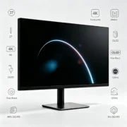 TwinLume Atelier - Image 5