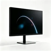 TwinLume Atelier - Image 2