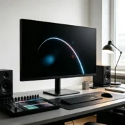 TwinLume Atelier - Image 4