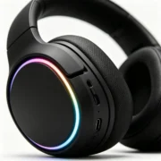 TwinLume Blast - Image 3