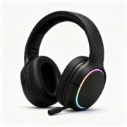 TwinLume Blast - Image 2