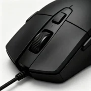 TwinLume Bulwark - Image 3
