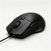 TwinLume Bulwark - Image 2