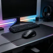 TwinLume Bulwark - Image 4