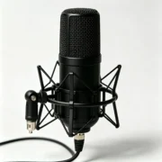 TwinLume Cadence - Image 3