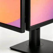 TwinLume Canvas - Image 3