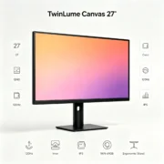 TwinLume Canvas - Image 5