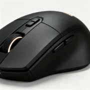 TwinLume Ember - Image 3
