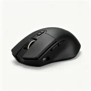 TwinLume Ember - Image 2