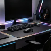 TwinLume Ember - Image 4