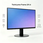 TwinLume Frame - Image 5