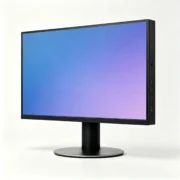 TwinLume Frame - Image 2