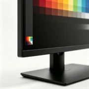 TwinLume Gallery - Image 3