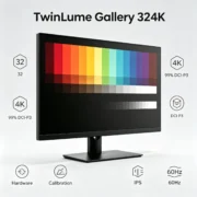 TwinLume Gallery - Image 5