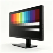 TwinLume Gallery - Image 2