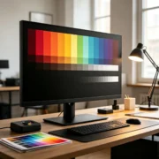 TwinLume Gallery - Image 4