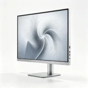 TwinLume Lumen - Image 2