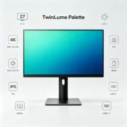 TwinLume Palette - Image 5