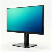 TwinLume Palette - Image 2