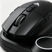 TwinLume Paragon - Image 3