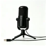 TwinLume Pitch - Image 2