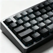 TwinLume Type K1 - Image 3