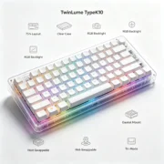 TwinLume Type K10 - Image 5