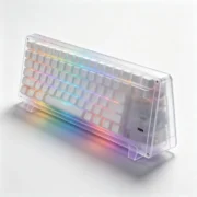 TwinLume Type K10 - Image 2