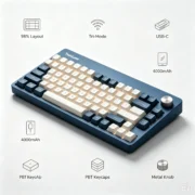 TwinLume Type K2 - Image 5