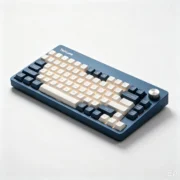 TwinLume Type K2 - Image 2