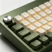 TwinLume Type K3 - Image 3