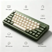 TwinLume Type K3 - Image 5