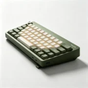 TwinLume Type K3 - Image 2