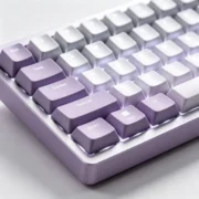 TwinLume Type K4 - Image 3