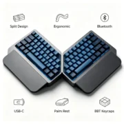 TwinLume Type K6 - Image 5