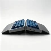 TwinLume Type K6 - Image 2