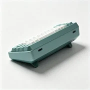 TwinLume Type K7 - Image 2