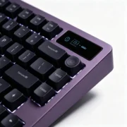 TwinLume Type K8 - Image 3