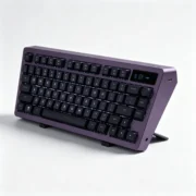 TwinLume Type K8 - Image 2