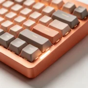 TwinLume Type K9 - Image 3