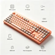TwinLume Type K9 - Image 5