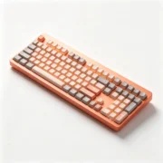 TwinLume Type K9