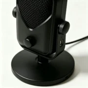 TwinLume Verse - Image 3