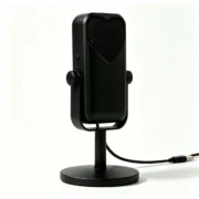 TwinLume Verse - Image 2