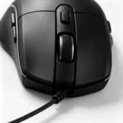TwinLume Vertex - Image 3