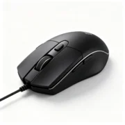 TwinLume Vertex