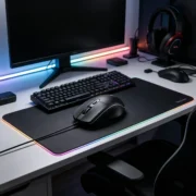TwinLume Vertex - Image 4