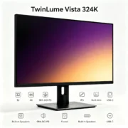TwinLume Vista - Image 5
