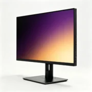 TwinLume Vista - Image 2