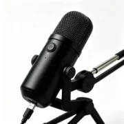 TwinLume Vox - Image 3